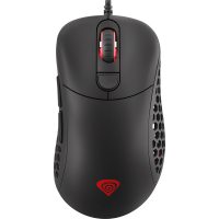 Mouse Genesis Xenon 800