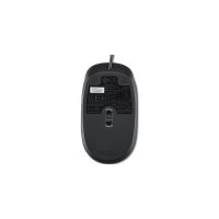 Mouse Hp QY775AA
