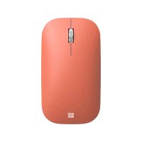 Mouse Microsoft KTF-00045