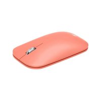 Mouse Microsoft KTF-00045