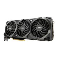 Placa video Msi RTX 3090 VENTUS 3X 24G OC