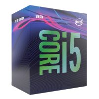 Procesor Intel BX80684I59400