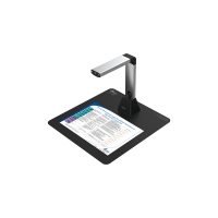 Scanner Iris 462005