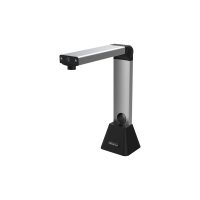 Scanner Iris 462005