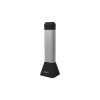 Scanner Iris 462005