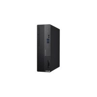 Sistem PC desktop Asus 64 bit ExpertCenter D5 D500SA D500SA-510400046R