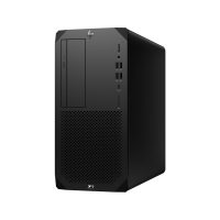 Sistem PC desktop Hp Z2 G9 5F0M5EA