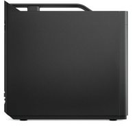 Sistem PC desktop Lenovo Legion T530 90JY007SRI
