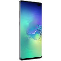 Smartphone Samsung SM-G975FZGDROM