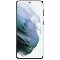 Smartphone Samsung SM-G996BZKDEUE