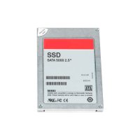 Stocare server Dell 1000022426