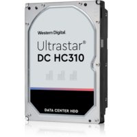 Stocare server Hgst HUS726T4TALA6L4