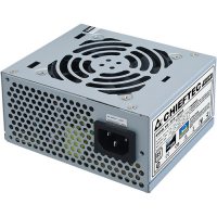 Sursa Chieftec SFX-450BS