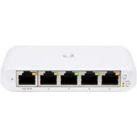 Switch Ubiquiti Networks USW-FLEX-MINI-3