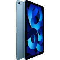 Tableta Apple mm6u3hc/a