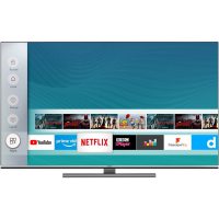 TV LED Horizon 55HZ9930U/B