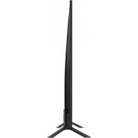 TV LED Samsung UE55RU7102KXXH