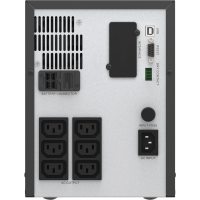 UPS Apc SMV2000CAI