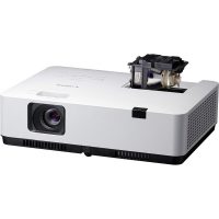 Video proiector Canon 3852C007AA