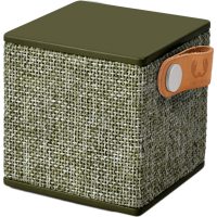 Boxe Fresh N Rebel HM156791