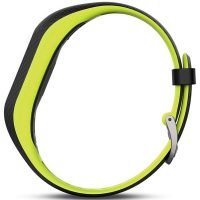 Bratara fitness Garmin 010-01789-23
