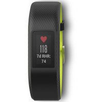 Bratara fitness Garmin 010-01789-23