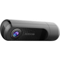 Camera auto Motorola MDC10W