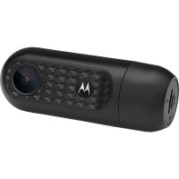 Camera auto Motorola MDC10W