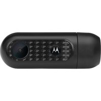 Camera auto Motorola MDC10W