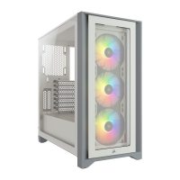 Carcasa Corsair CC-9011205-WW