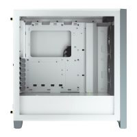 Carcasa Corsair CC-9011205-WW