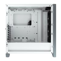 Carcasa Corsair CC-9011205-WW