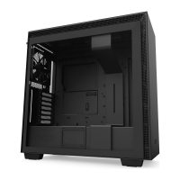 Carcasa Nzxt CA-H710B-B1