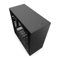 Carcasa Nzxt CA-H710B-B1