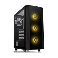 Carcasa Thermaltake CA-1L8-00M1WN-01