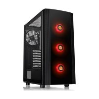Carcasa Thermaltake CA-1L8-00M1WN-01