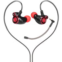 Casti Hp DHE-7002