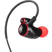 Casti Hp DHE-7002