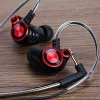 Casti Hp DHE-7002