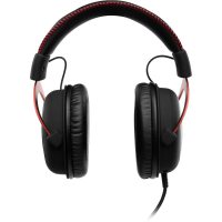 Casti Hyperx KHX-HSCP-RD