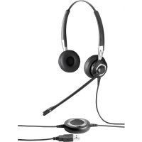 Casti Jabra 2499-823-209