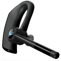 Casti Jabra HM192498