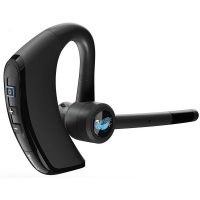 Casti Jabra HM192498