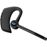 Casti Jabra HM192498