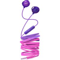 Casti Philips SHE2305PP/00