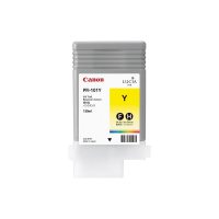 Consumabil Canon Cartus cerneala PFI-101 0886B001AA