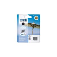 Consumabil Epson Cartus cerneala Umbrela de soare C13T04414010