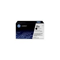 Consumabil Hp Toner 15X C7115X