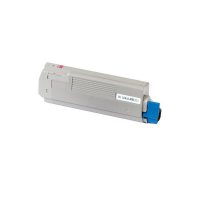 Consumabil Oki Toner 43324422