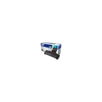 Consumabil Samsung Toner MLT-D1082S